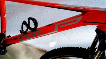 Superior XP 919,29'' - 6