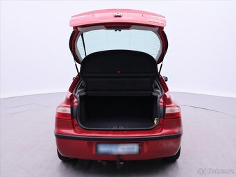 Renault Laguna 1,8 i 16V 88kW Klima STK 8/26 (2002) - 6