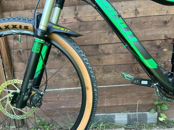 Giant Stance 2 27.5, vel. L - 6