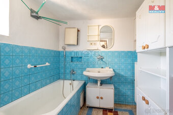 Prodej rodinného domu, 160 m², Krejnice - 6