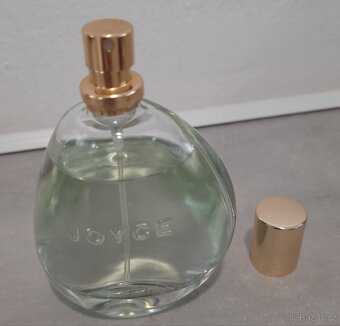 Vůně Oriflame dámské EDT - 6