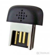 ✅FitBit Bluetooth 4.0 USB Dongle FB-150 + Flex USB Cable - 6