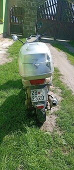 Yuki 125 - 6