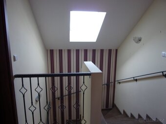 Pronájem pokoje, Praha - východ, Strančice - 6