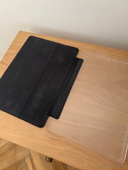 Apple iPad 9. gen (10.2”, 64GB, Wifi) - 6