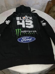 Monster - 6