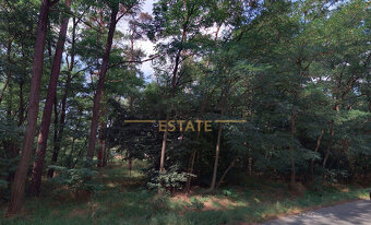 Prodej pozemků 3526 m2 v k.ú. Ratíškovice - 6