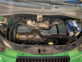 KIA PICANTO - 6