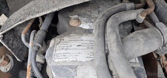 Nissan atleon 150/22 - 6