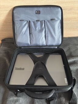 Notebook Lenovo Thinkbook 16 G7 ARP - 6