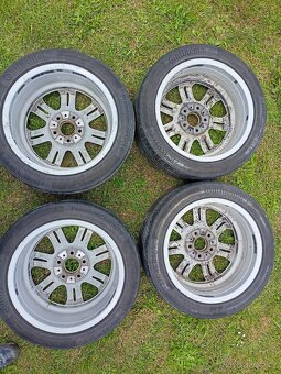 BMW styling 194 - 6