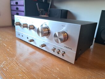 ONKYO A 3000 - 6