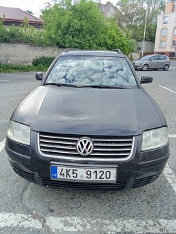 passat - 6