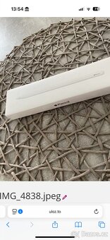 IPAD AIR - 6