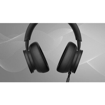 Xbox Series S - 500 GB - 6