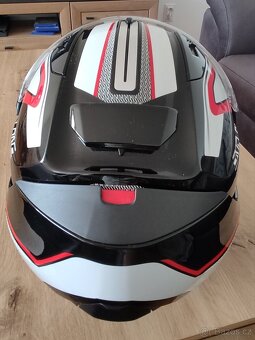 Shark - 6