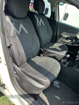 Renault Captur 0.9 TCE 2018 - 6