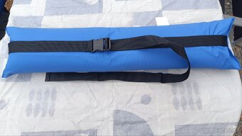 Polštáře Care Wave - 6