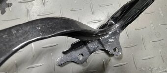 Kia Mercedes Toyota - Smerovka Zrcadlo Pant Antena - 6