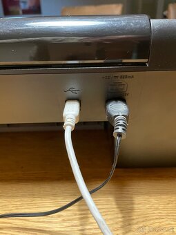 HP PhotoSmart C4680 - 6