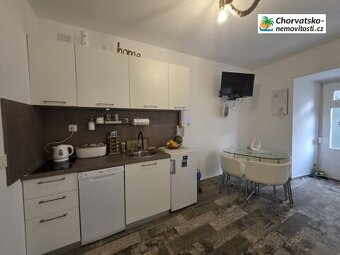 Prodej, byt 2+1, 37 m, , Česko - 6