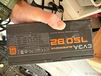 Prodám počítač - 6