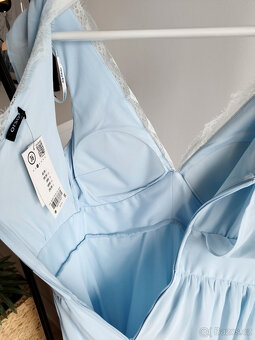 Nové s visačkou šaty Orsay vel. S (36) - 6