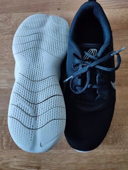 Sportovní boty, tenisky - 6