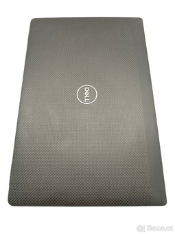 Dell Latitude 7310 ( 12 měsíců záruka+Faktura ) - 6