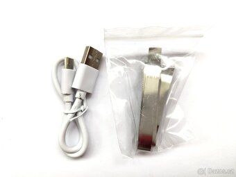 Přenosná ruční bodová svářečka.  5 rychlostních stupňů.  Kap - 6