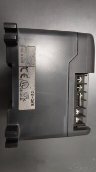 PLC controller KOYO Direct Logic 205 - 6