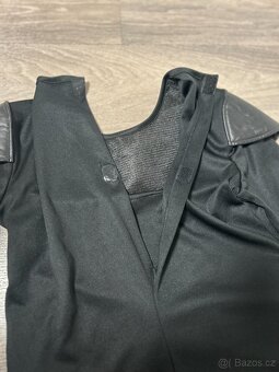 Prodám dětský kostým Star Wars 122-128 - 6