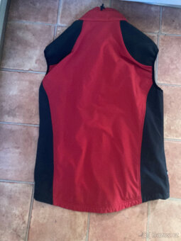 běžecká Vesta Direct Alpine vel M - 6