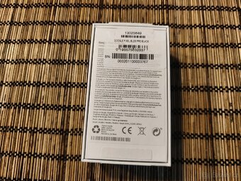 Google Pixel Buds Pro (ANC) – Plně funkční
 - 6