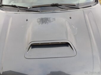 Toyota Rav 4 2.0D D4D - 6