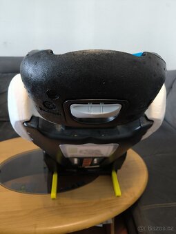 Kiddy Phoenixfix pro 2 - 6