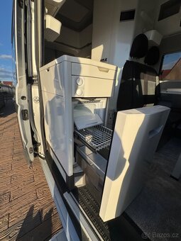 GRAND CALIFORNIA 600 - 6