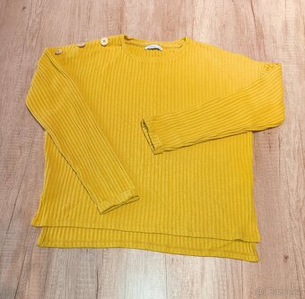 Dívčí věci, vel. 164 - 6