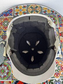 Dámská snowboardová helma vel. S (52-55,5 cm) Bern - 6