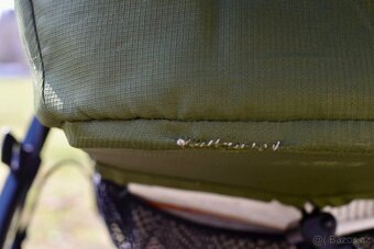 Thule Urban Glide 2 Cypress green - 6