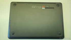ASUS ZenBook UX305CA - 6