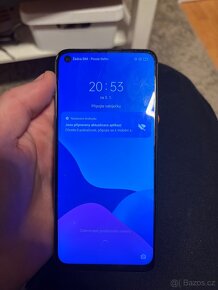 Realme 6 - 6