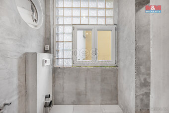 Prodej bytu 2+kk, 52 m², Liberec, ul. Šumavská - 6