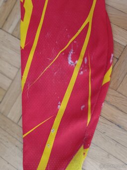 Fox 360 size 24 - 6