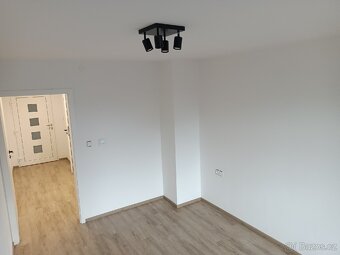 Prodej bytu 3+1, 65m2, Šumperk - 6