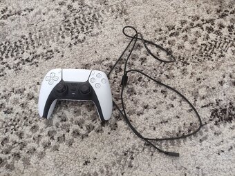 PlayStation 5 - 6