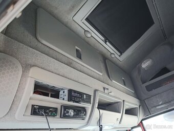Iveco EUROCARGO 120EL22, EURO 5, 12 TUN, 18 PALET, SHRNOVAC - 6