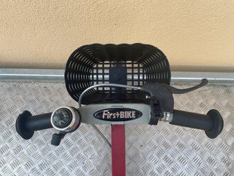 Firstbike cross - 6