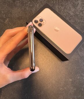 iPhone 11 pro 64GB - 6