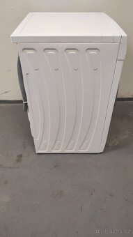 ETA355490000, 8Kg, 1400/Ot, A+++ - 6
